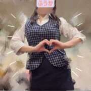 ヒメ日記 2025/05/05 18:13 投稿 フウカ OLの品格 クラブアッシュ