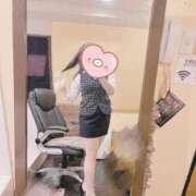 ヒメ日記 2025/05/24 05:30 投稿 フウカ OLの品格 クラブアッシュ