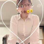 ヒメ日記 2025/05/25 16:28 投稿 フウカ OLの品格 クラブアッシュ