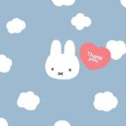 ヒメ日記 2025/05/26 07:20 投稿 フウカ OLの品格 クラブアッシュ