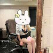 ヒメ日記 2025/05/30 20:31 投稿 フウカ OLの品格 クラブアッシュ