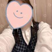 ヒメ日記 2025/06/08 19:30 投稿 フウカ OLの品格 クラブアッシュ