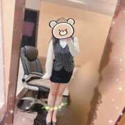 ヒメ日記 2025/06/09 01:30 投稿 フウカ OLの品格 クラブアッシュ