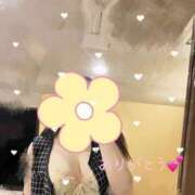 ヒメ日記 2025/06/24 08:56 投稿 フウカ OLの品格 クラブアッシュ