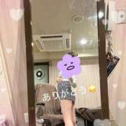 ヒメ日記 2025/06/24 11:01 投稿 フウカ OLの品格 クラブアッシュ