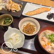 ヒメ日記 2025/06/26 20:47 投稿 フウカ OLの品格 クラブアッシュ