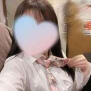 ヒメ日記 2025/06/29 20:02 投稿 フウカ OLの品格 クラブアッシュ