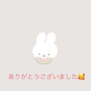 ヒメ日記 2025/07/02 18:42 投稿 フウカ OLの品格 クラブアッシュ