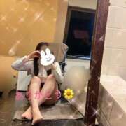 ヒメ日記 2025/07/19 08:41 投稿 フウカ OLの品格 クラブアッシュ