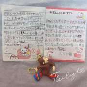 ヒメ日記 2025/07/21 20:36 投稿 フウカ OLの品格 クラブアッシュ