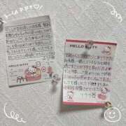 ヒメ日記 2025/07/22 07:30 投稿 フウカ OLの品格 クラブアッシュ