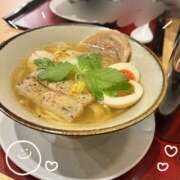 ヒメ日記 2025/07/24 07:30 投稿 フウカ OLの品格 クラブアッシュ