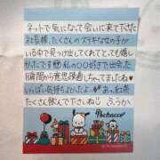 ヒメ日記 2025/07/25 21:14 投稿 フウカ OLの品格 クラブアッシュ