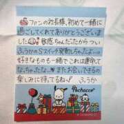 ヒメ日記 2025/07/25 22:31 投稿 フウカ OLの品格 クラブアッシュ