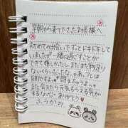 ヒメ日記 2025/07/26 10:04 投稿 フウカ OLの品格 クラブアッシュ