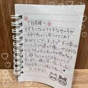 ヒメ日記 2025/07/26 12:31 投稿 フウカ OLの品格 クラブアッシュ