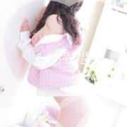 ヒメ日記 2025/07/30 18:52 投稿 フウカ OLの品格 クラブアッシュ