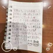 ヒメ日記 2025/08/01 18:34 投稿 フウカ OLの品格 クラブアッシュ