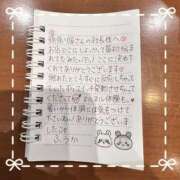 ヒメ日記 2025/08/01 19:07 投稿 フウカ OLの品格 クラブアッシュ