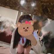 ヒメ日記 2025/08/30 05:15 投稿 フウカ OLの品格 クラブアッシュ