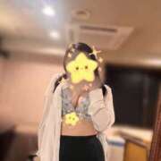 ヒメ日記 2025/08/31 20:01 投稿 フウカ OLの品格 クラブアッシュ