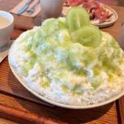 ヒメ日記 2025/09/07 20:58 投稿 フウカ OLの品格 クラブアッシュ