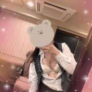 ヒメ日記 2026/01/02 05:43 投稿 フウカ OLの品格 クラブアッシュ