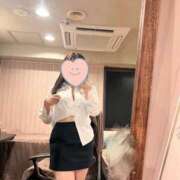 ヒメ日記 2026/02/10 20:02 投稿 フウカ OLの品格 クラブアッシュ