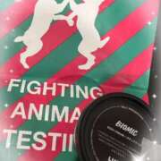 ヒメ日記 2026/02/11 14:47 投稿 フウカ OLの品格 クラブアッシュ