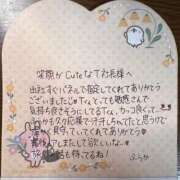 ヒメ日記 2026/02/15 21:14 投稿 フウカ OLの品格 クラブアッシュ