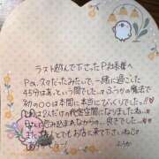 フウカ 昨日のお礼🫧 OLの品格 クラブアッシュ