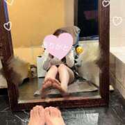 フウカ ありがとう✉️ OLの品格 クラブアッシュ