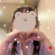 ヒメ日記 2026/05/02 11:08 投稿 フウカ OLの品格 クラブアッシュ