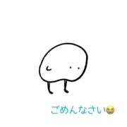 ヒメ日記 2026/05/05 12:56 投稿 フウカ OLの品格 クラブアッシュ