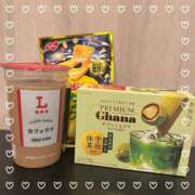 フウカ 🕊️✉️ OLの品格 クラブアッシュ