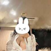ヒメ日記 2026/06/22 05:03 投稿 フウカ OLの品格 クラブアッシュ