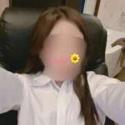 ヒメ日記 2026/07/09 20:03 投稿 フウカ OLの品格 クラブアッシュ