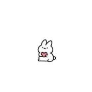 フウカ 🕊️✉️ OLの品格 クラブアッシュ