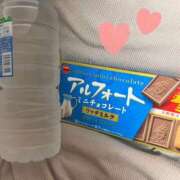 ヒメ日記 2026/09/02 07:49 投稿 フウカ OLの品格 クラブアッシュ