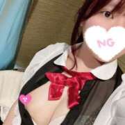 えむ ご奉仕メイド〜 宮城♂風俗の神様 仙台店