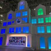 ヒメ日記 2025/02/27 12:47 投稿 かなた 奥様はエンジェル　町田店