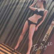 ヒメ日記 2025/03/13 11:47 投稿 かなた 奥様はエンジェル　町田店