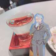 ヒメ日記 2025/03/26 11:14 投稿 かなた 奥様はエンジェル　町田店