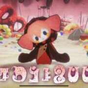 ヒメ日記 2025/03/28 11:39 投稿 かなた 奥様はエンジェル　町田店