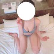 ヒメ日記 2025/05/01 11:53 投稿 かなた 奥様はエンジェル　町田店