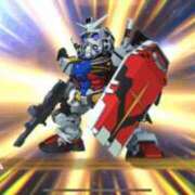 ヒメ日記 2025/05/11 13:10 投稿 かなた 奥様はエンジェル　町田店