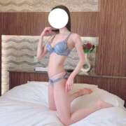 かなた 29(日)出勤します！ 奥様はエンジェル　町田店