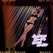 かなた 感謝✨ 奥様はエンジェル　町田店