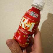 ヒメ日記 2025/01/16 13:46 投稿 『　 栞・しおり　 』♡S Fancy～ファンシー～