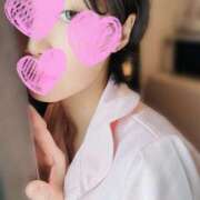 ヒメ日記 2025/01/18 13:06 投稿 『　 栞・しおり　 』♡S Fancy～ファンシー～